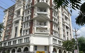 Phoenix - Unmatched Comfort